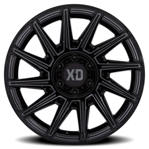 https://wheels.autosyncstudio.com/webp/XD_Series/Specter_XD867-GY_Gloss_Black_Gray-Tint_6-lug_0003.webp