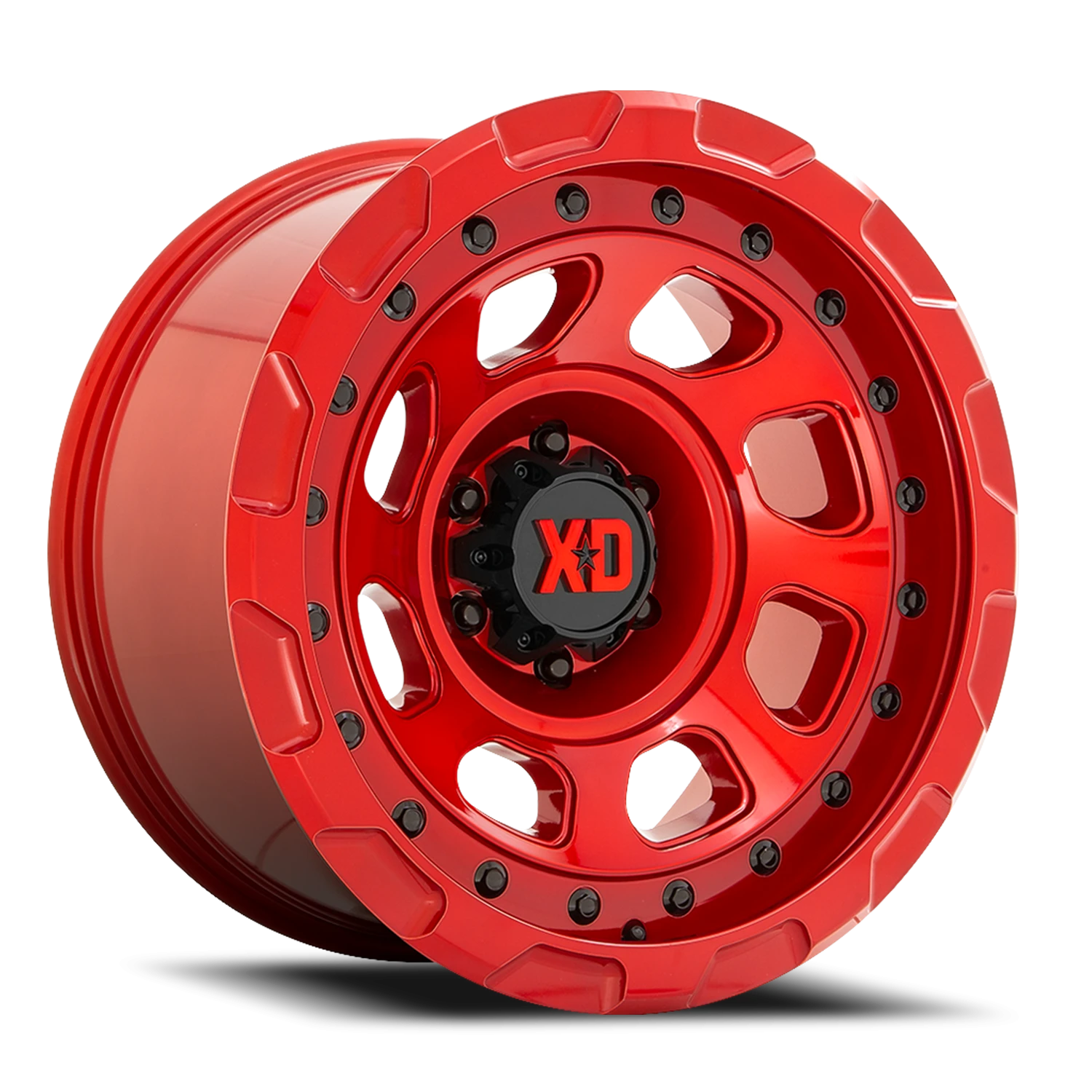 https://wheels.autosyncstudio.com/webp/XD_Series/Storm_XD861_Candy-Red_5-lug_0001.webp