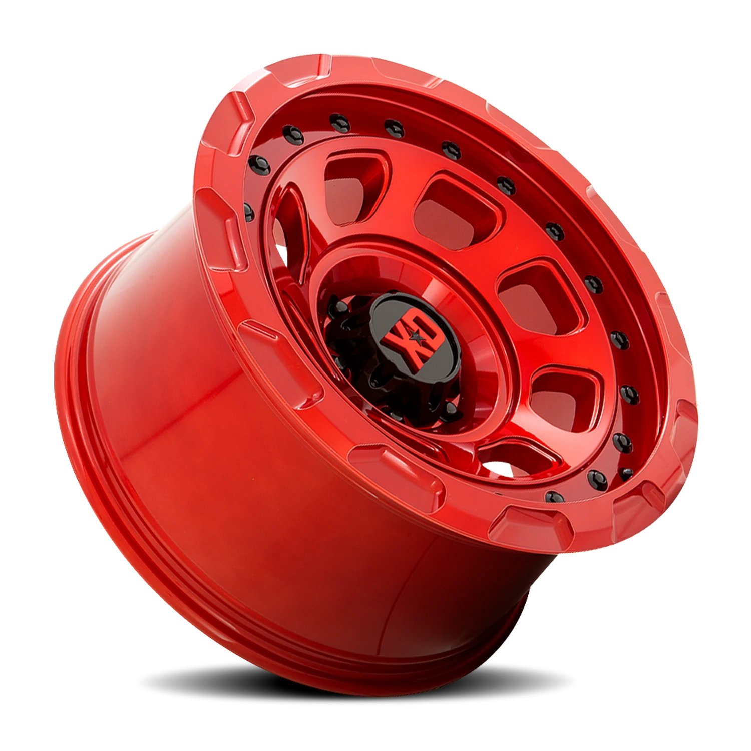 https://wheels.autosyncstudio.com/webp/XD_Series/Storm_XD861_Candy-Red_5-lug_0002.webp