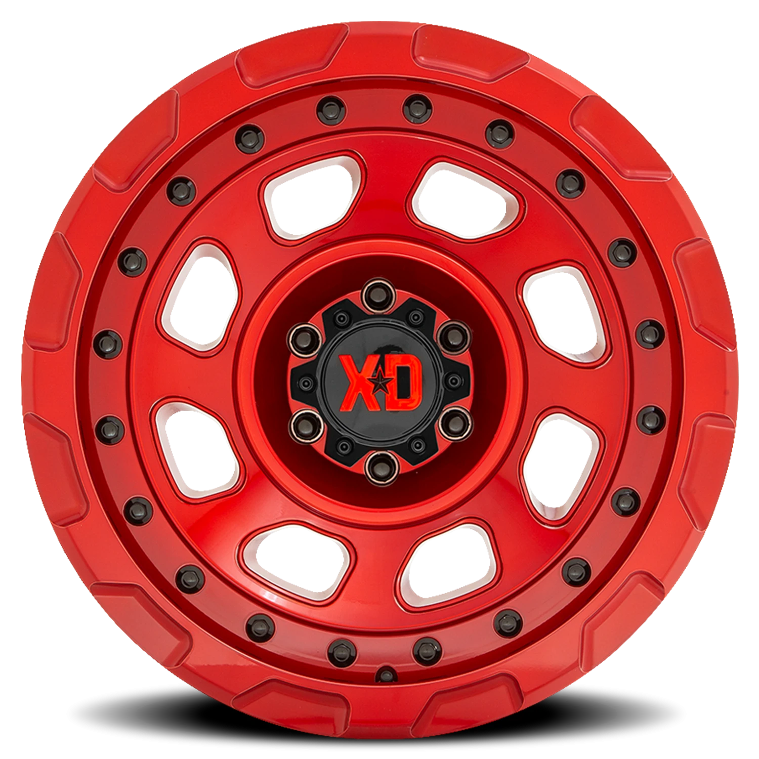 https://wheels.autosyncstudio.com/webp/XD_Series/Storm_XD861_Candy-Red_5-lug_0003.webp