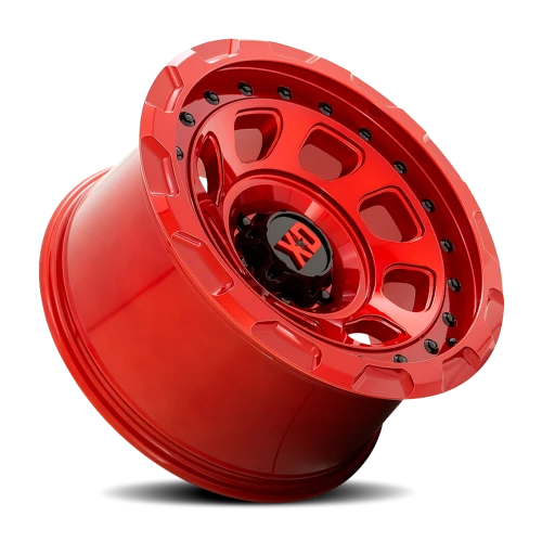 https://wheels.autosyncstudio.com/webp/XD_Series/Storm_XD861_Candy-Red_6-lug_0002.webp