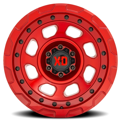 https://wheels.autosyncstudio.com/webp/XD_Series/Storm_XD861_Candy-Red_6-lug_0003.webp