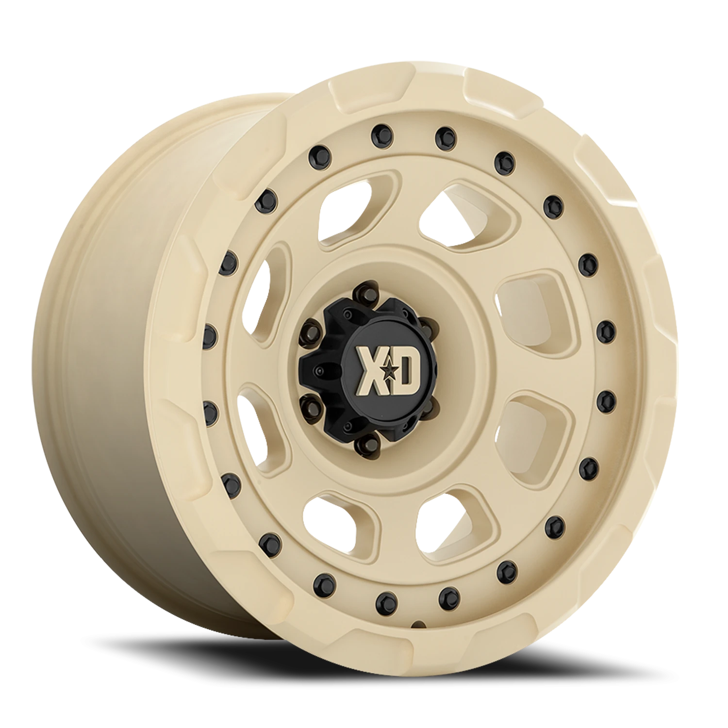 https://wheels.autosyncstudio.com/webp/XD_Series/Storm_XD861_Sand_5-lug_0001.webp