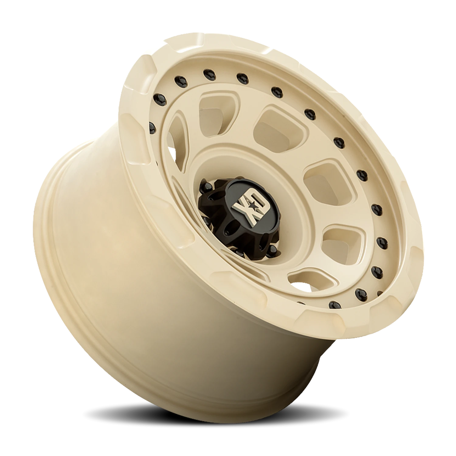 https://wheels.autosyncstudio.com/webp/XD_Series/Storm_XD861_Sand_5-lug_0002.webp