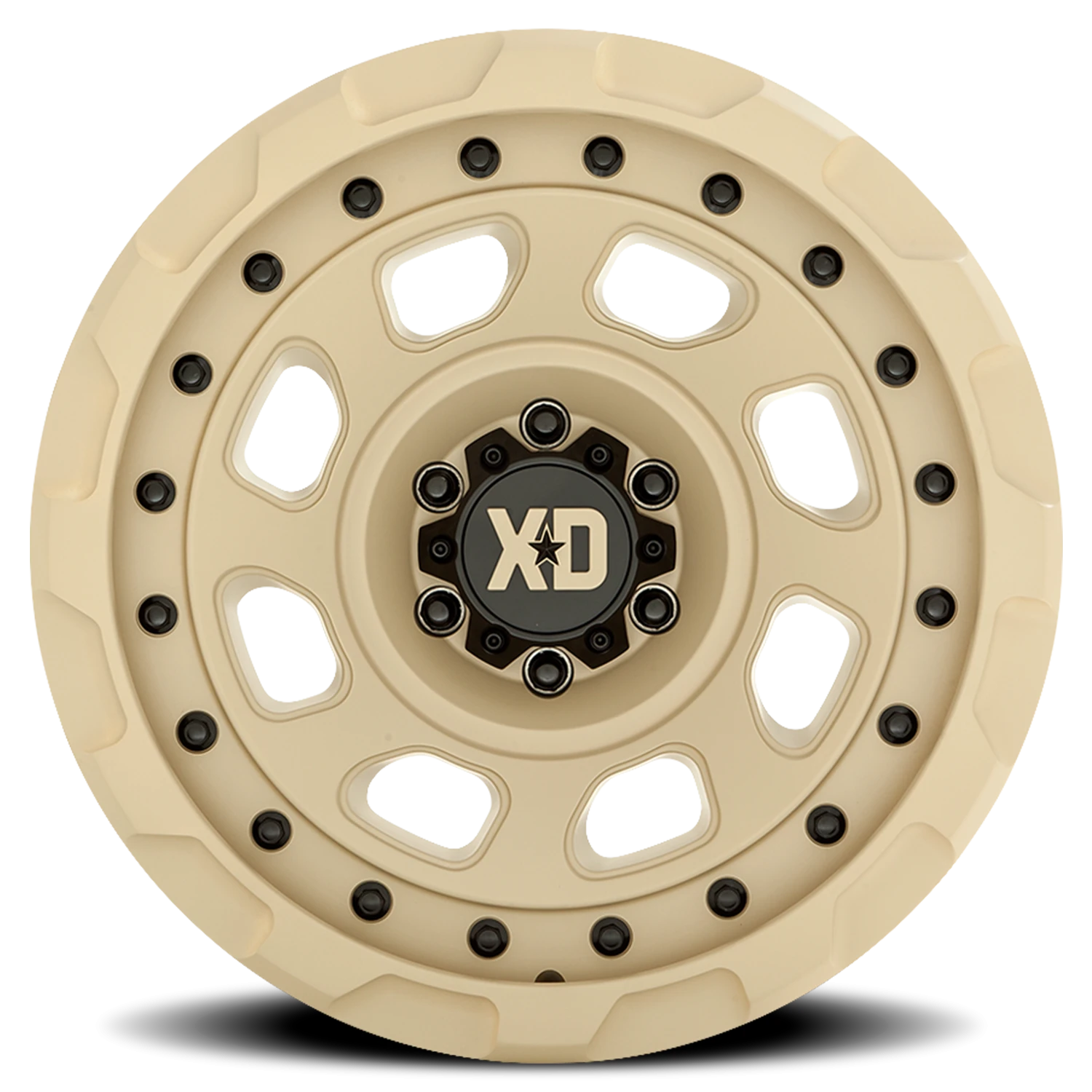 https://wheels.autosyncstudio.com/webp/XD_Series/Storm_XD861_Sand_5-lug_0003.webp