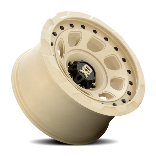 https://wheels.autosyncstudio.com/webp/XD_Series/Storm_XD861_Sand_6-lug_0002.webp