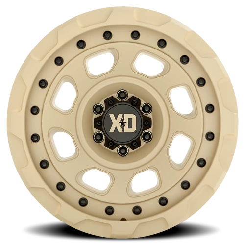 https://wheels.autosyncstudio.com/webp/XD_Series/Storm_XD861_Sand_6-lug_0003.webp