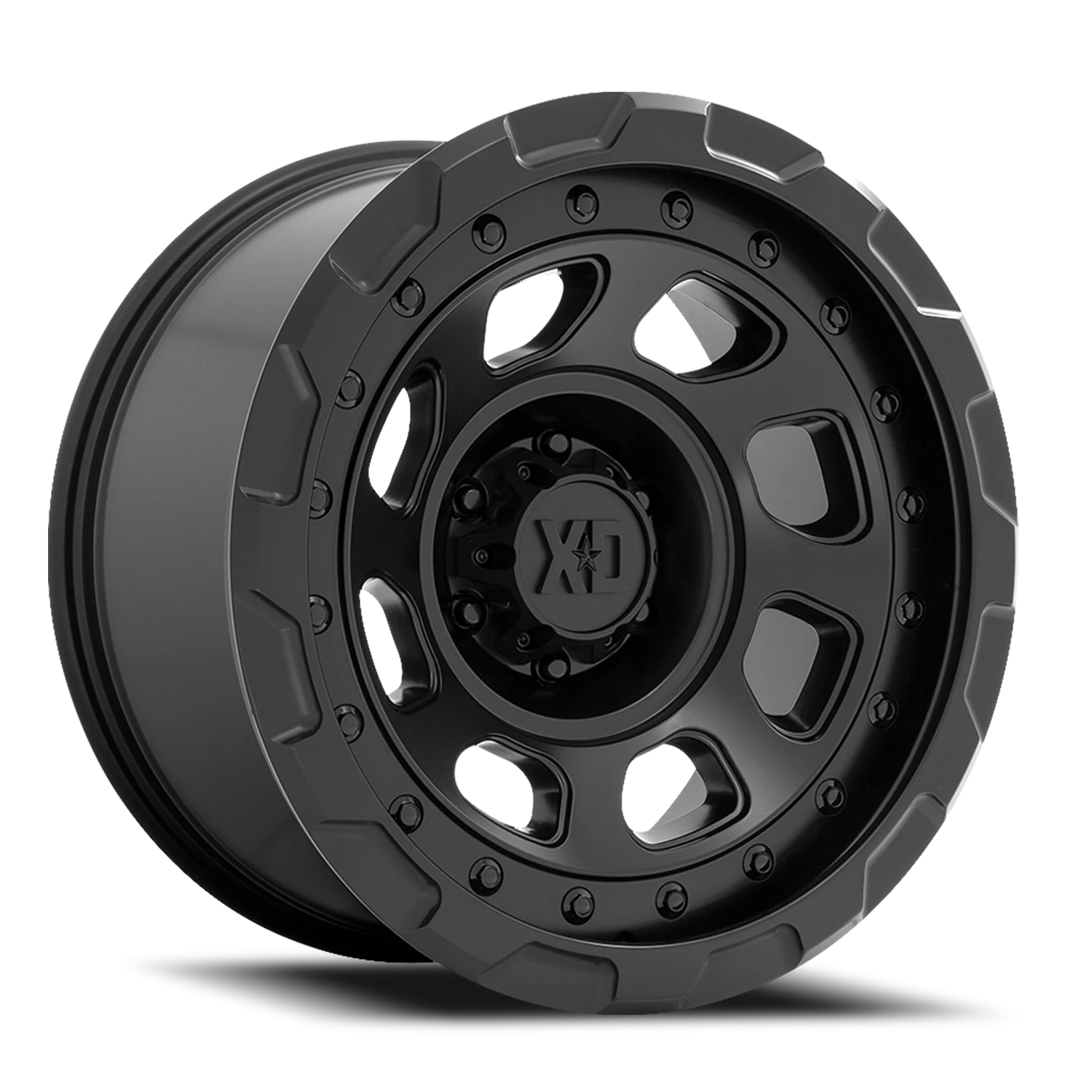 https://wheels.autosyncstudio.com/webp/XD_Series/Storm_XD861_Satin_Black_5-lug_0001.webp