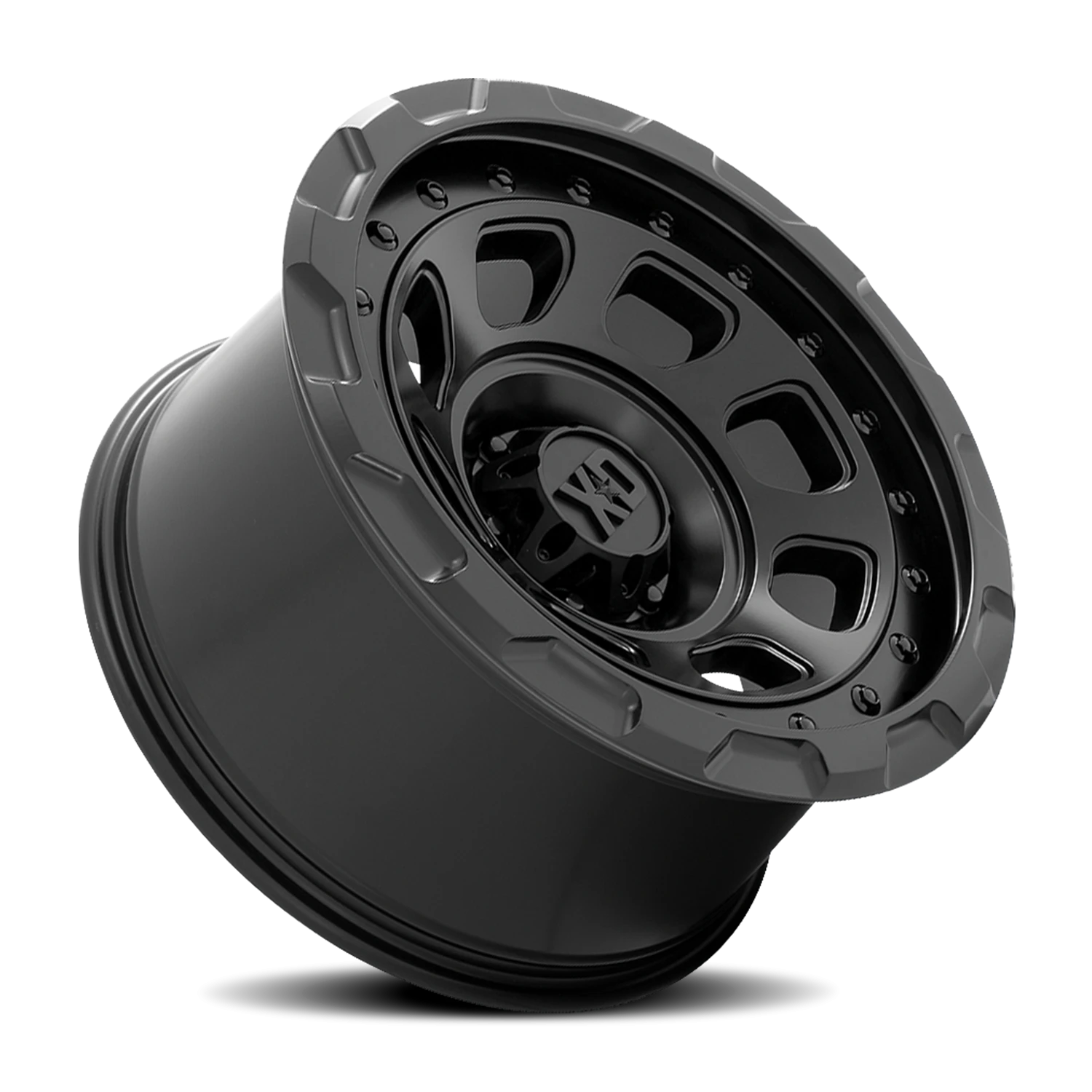 https://wheels.autosyncstudio.com/webp/XD_Series/Storm_XD861_Satin_Black_5-lug_0002.webp