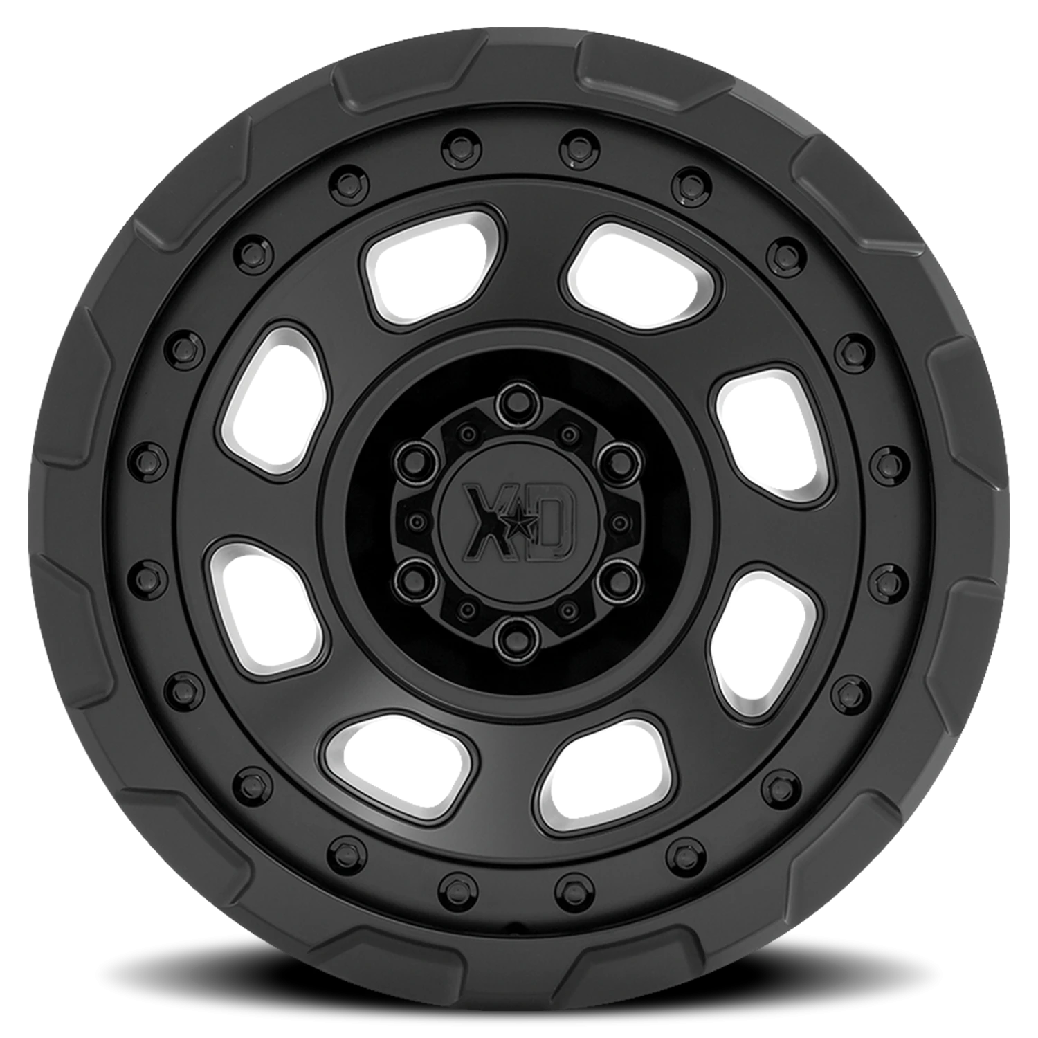 https://wheels.autosyncstudio.com/webp/XD_Series/Storm_XD861_Satin_Black_5-lug_0003.webp