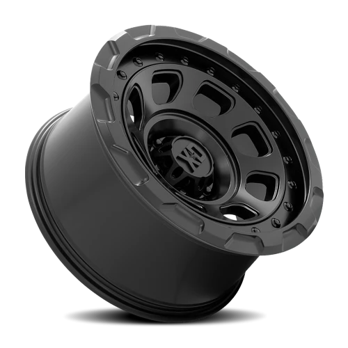 https://wheels.autosyncstudio.com/webp/XD_Series/Storm_XD861_Satin_Black_6-lug_0002.webp