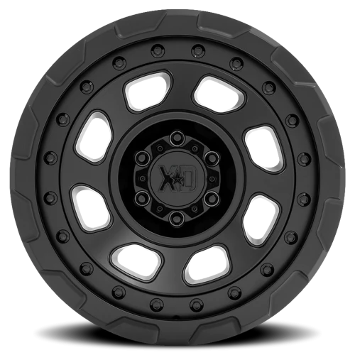 https://wheels.autosyncstudio.com/webp/XD_Series/Storm_XD861_Satin_Black_6-lug_0003.webp