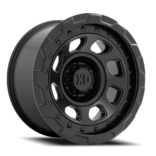 https://wheels.autosyncstudio.com/webp/XD_Series/Storm_XD861_Satin_Black_8-lug_0001.webp