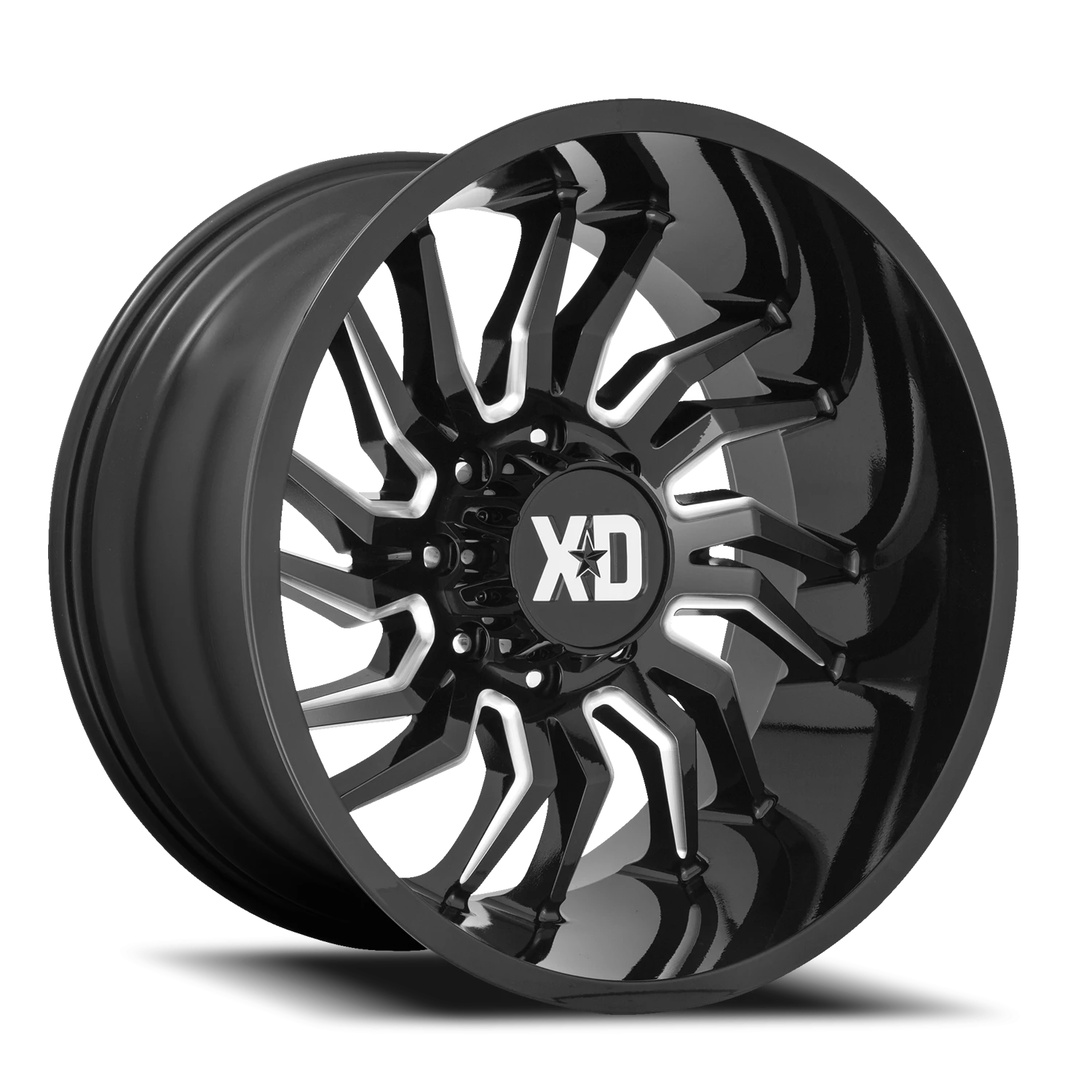 https://wheels.autosyncstudio.com/webp/XD_Series/Tension_XD858_Gloss_Black_Milled_5-lug_0001.webp