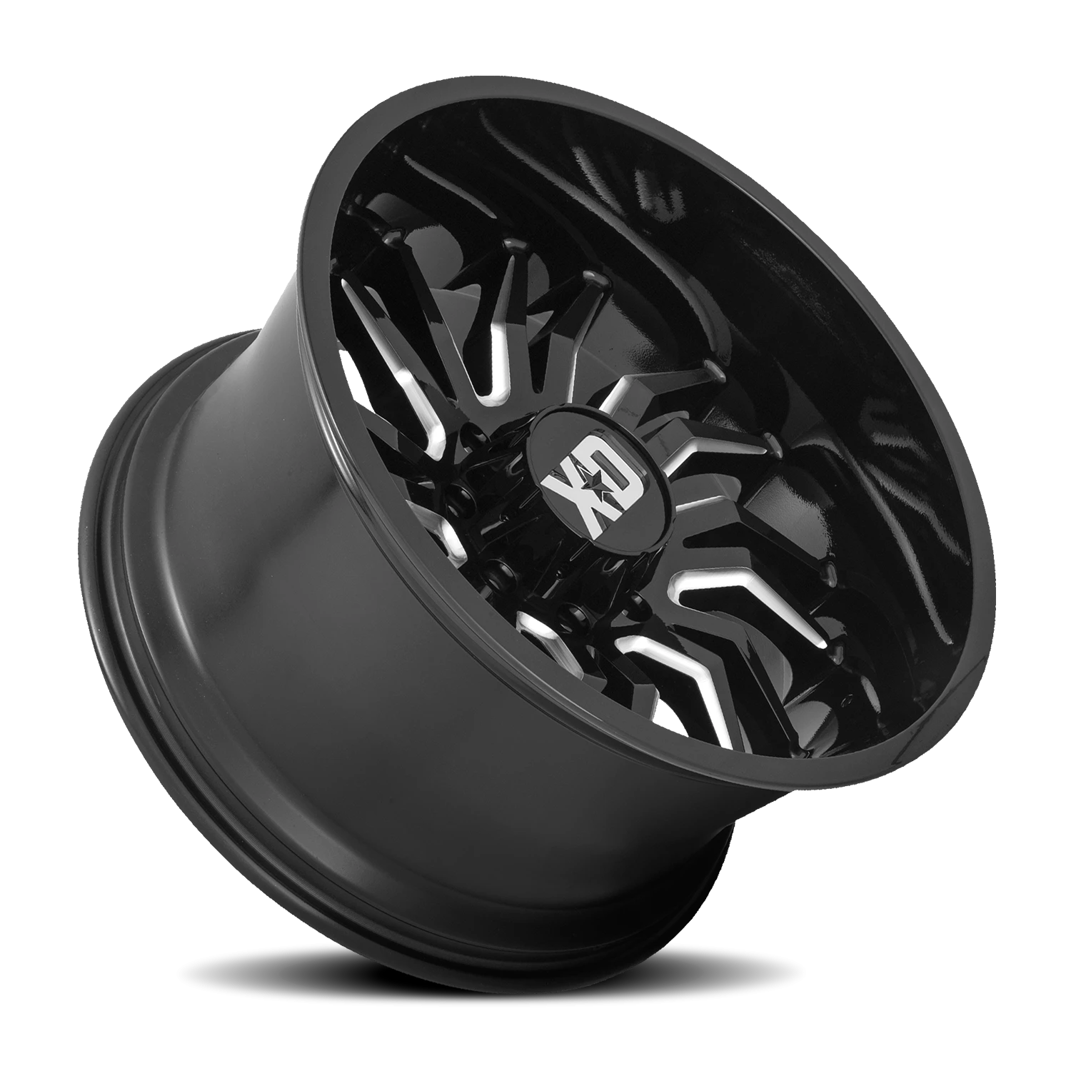 https://wheels.autosyncstudio.com/webp/XD_Series/Tension_XD858_Gloss_Black_Milled_5-lug_0002.webp