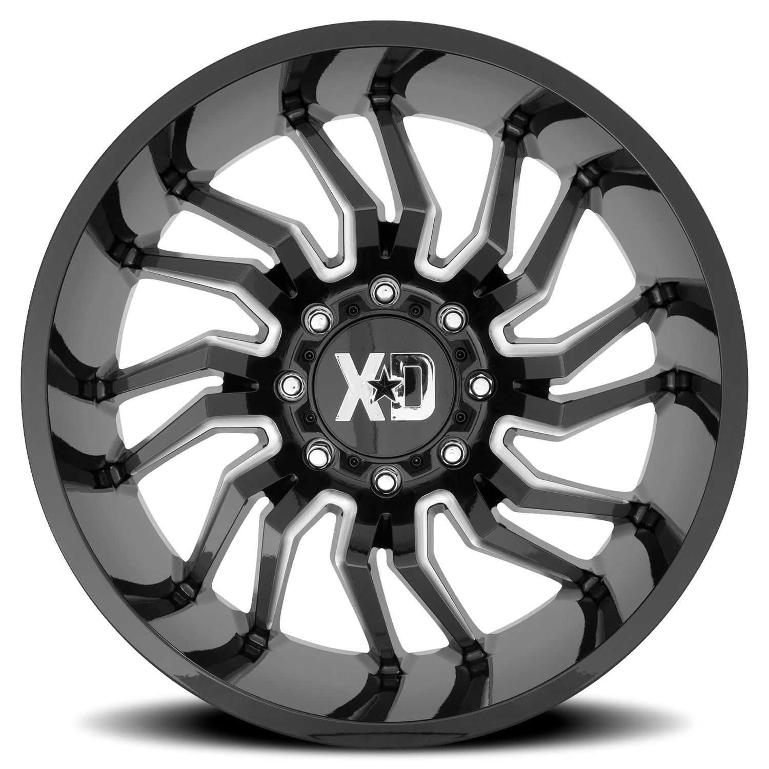 https://wheels.autosyncstudio.com/webp/XD_Series/Tension_XD858_Gloss_Black_Milled_5-lug_0003.webp