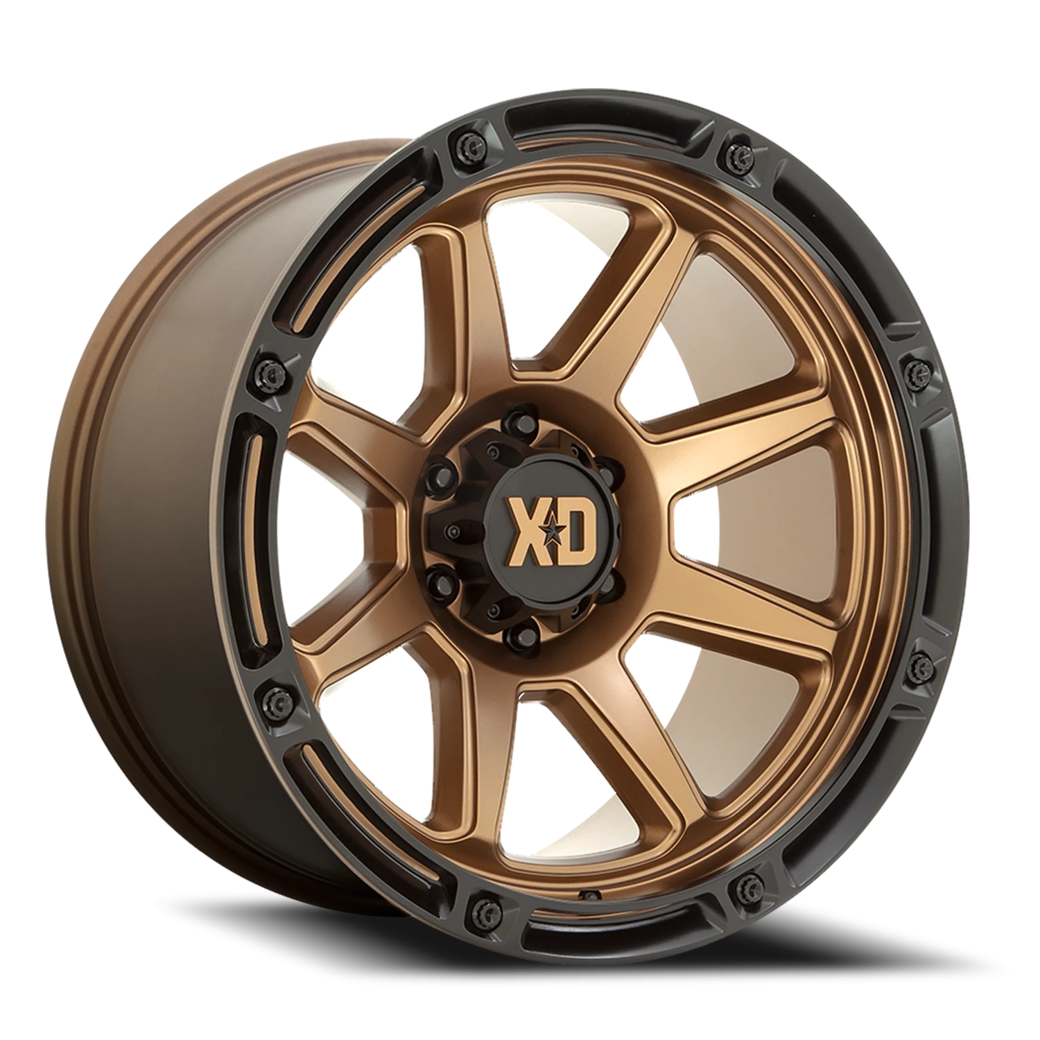 https://wheels.autosyncstudio.com/webp/XD_Series/XD863_Matte_Bronze_Black-Lip_5-lug_0001.webp