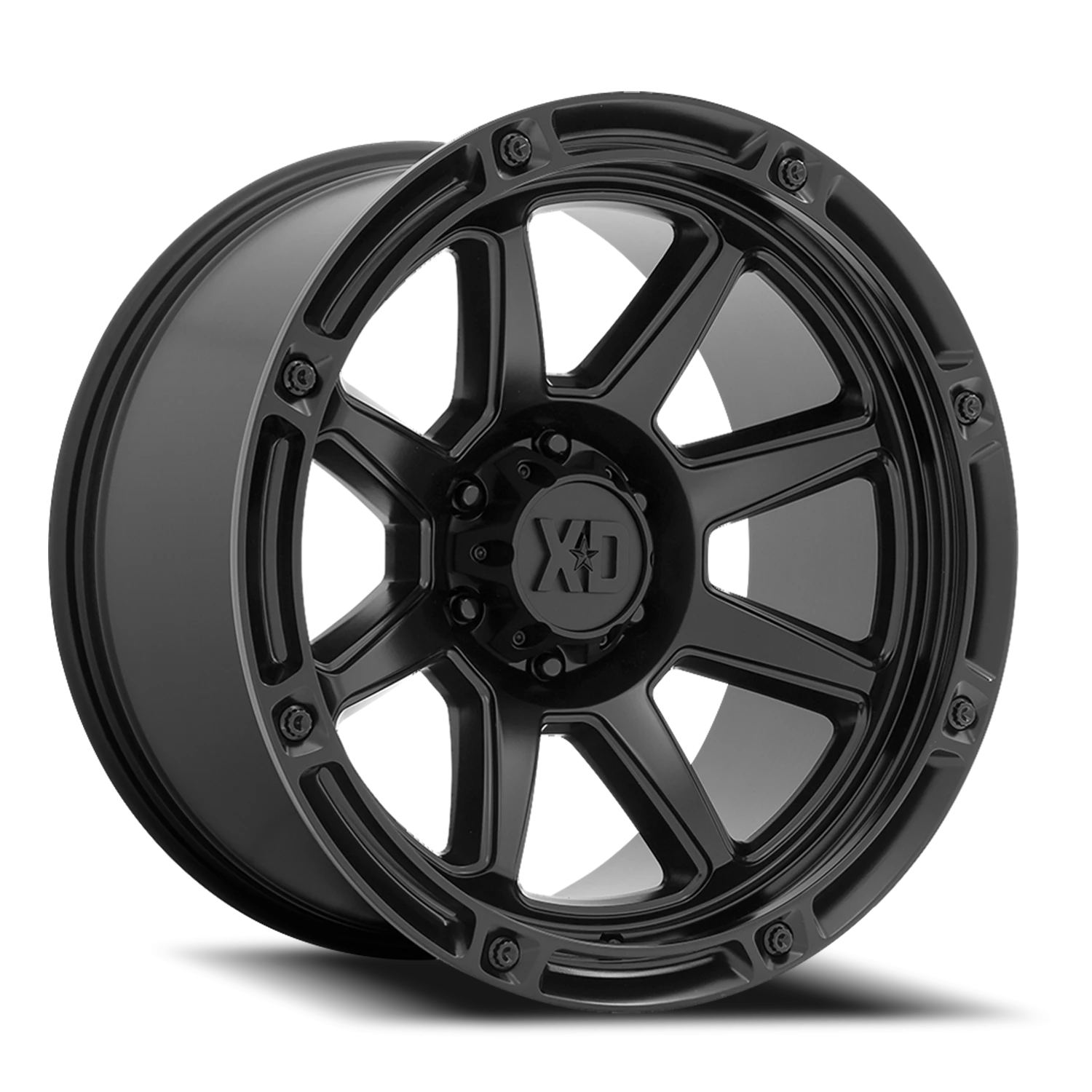 https://wheels.autosyncstudio.com/webp/XD_Series/XD863_Satin_Black_5-lug_0001.webp