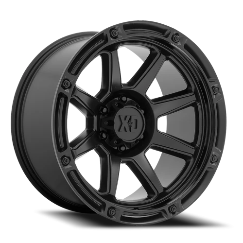 https://wheels.autosyncstudio.com/webp/XD_Series/XD863_Satin_Black_6-lug_0001.webp