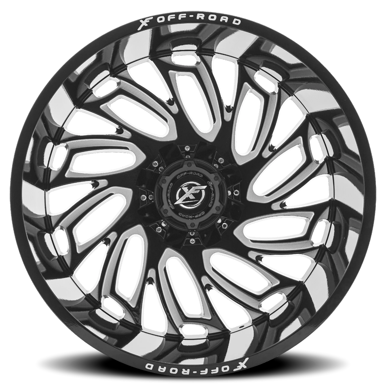 https://wheels.autosyncstudio.com/webp/XF_Off-Road/XF-207_GB-M_Gloss_Black_Milled_0003.webp