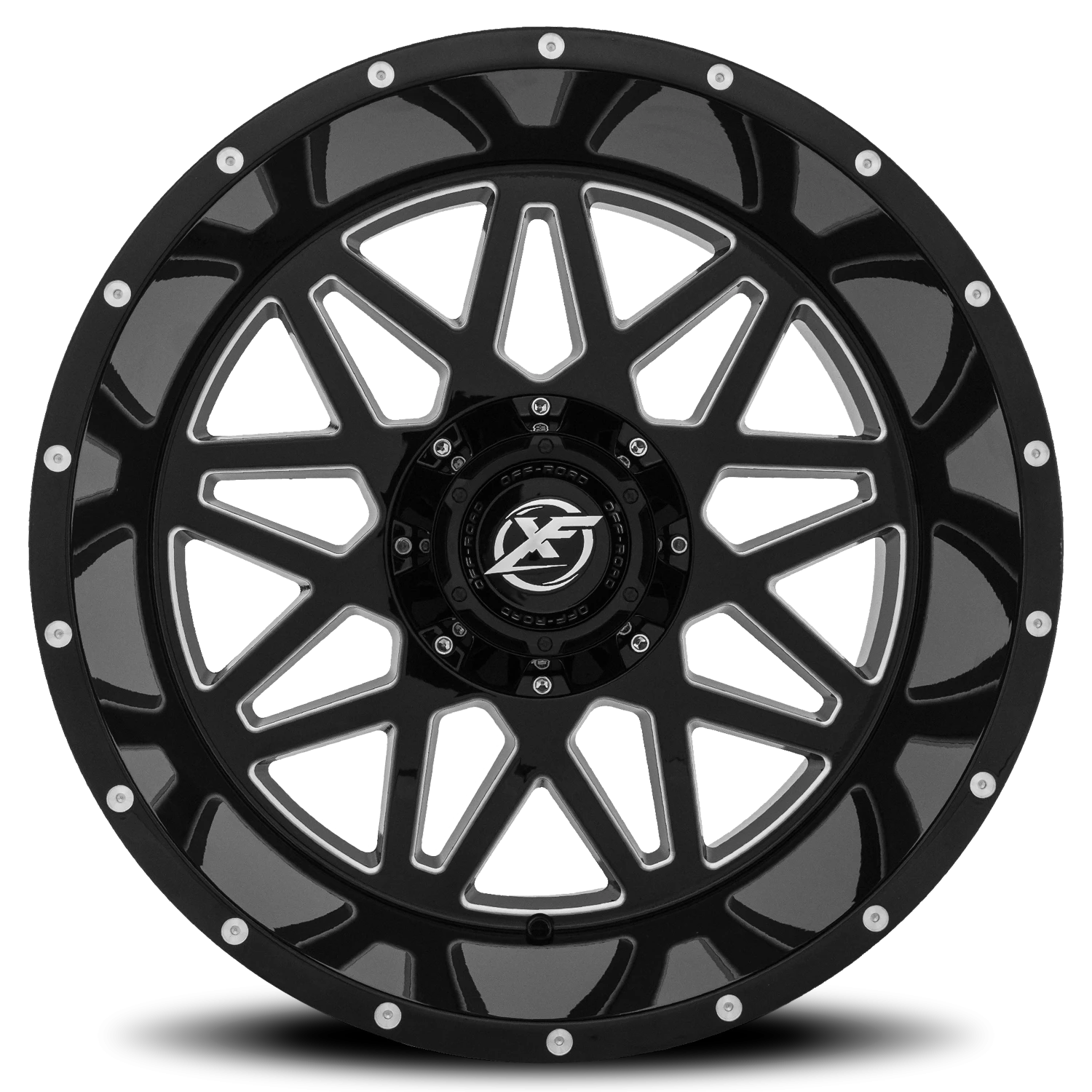 https://wheels.autosyncstudio.com/webp/XF_Off-Road/XF-211_GB-M_Gloss_Black_Milled_0003.webp