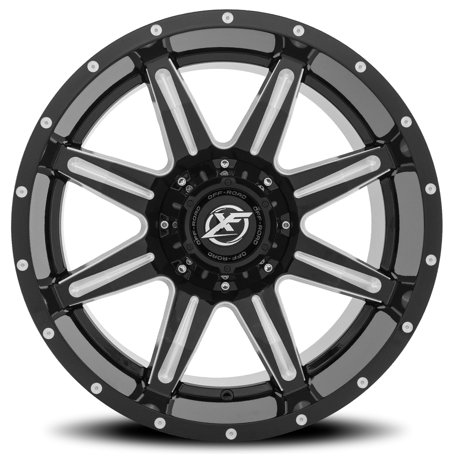 https://wheels.autosyncstudio.com/webp/XF_Off-Road/XF-215_GB-M_Gloss_Black_Milled_0003.webp