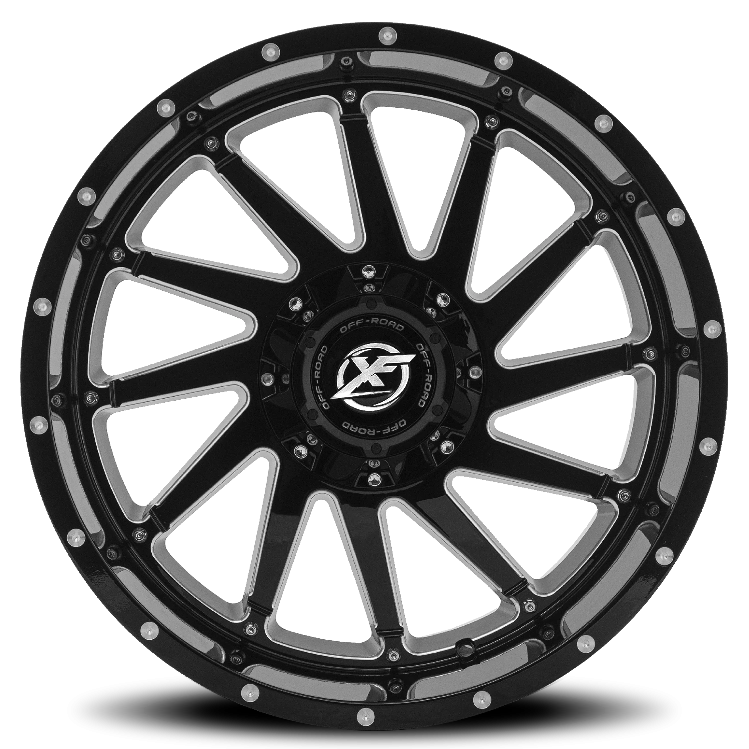 https://wheels.autosyncstudio.com/webp/XF_Off-Road/XF-216_GB-M_Gloss_Black_Milled_0003.webp