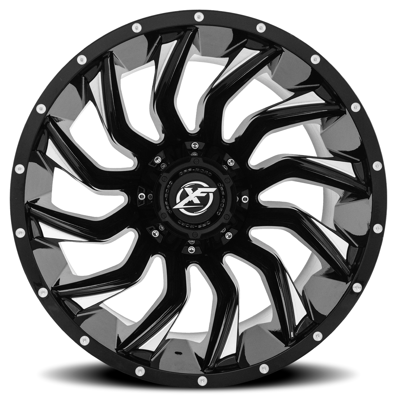 https://wheels.autosyncstudio.com/webp/XF_Off-Road/XF-224_GB-M_Gloss_Black_Milled_0003.webp
