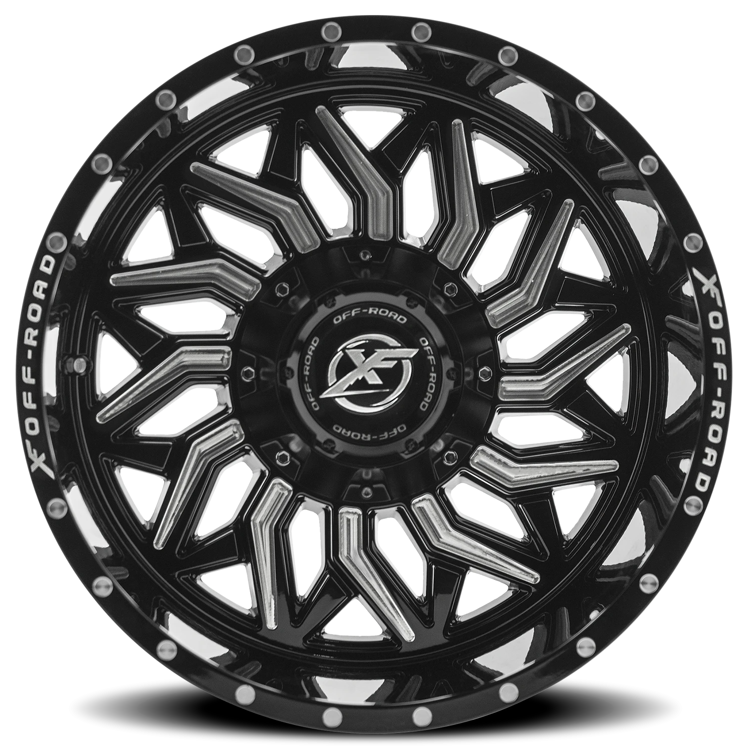 https://wheels.autosyncstudio.com/webp/XF_Off-Road/XF-228_GB-M_Gloss_Black_Milled_0003.webp