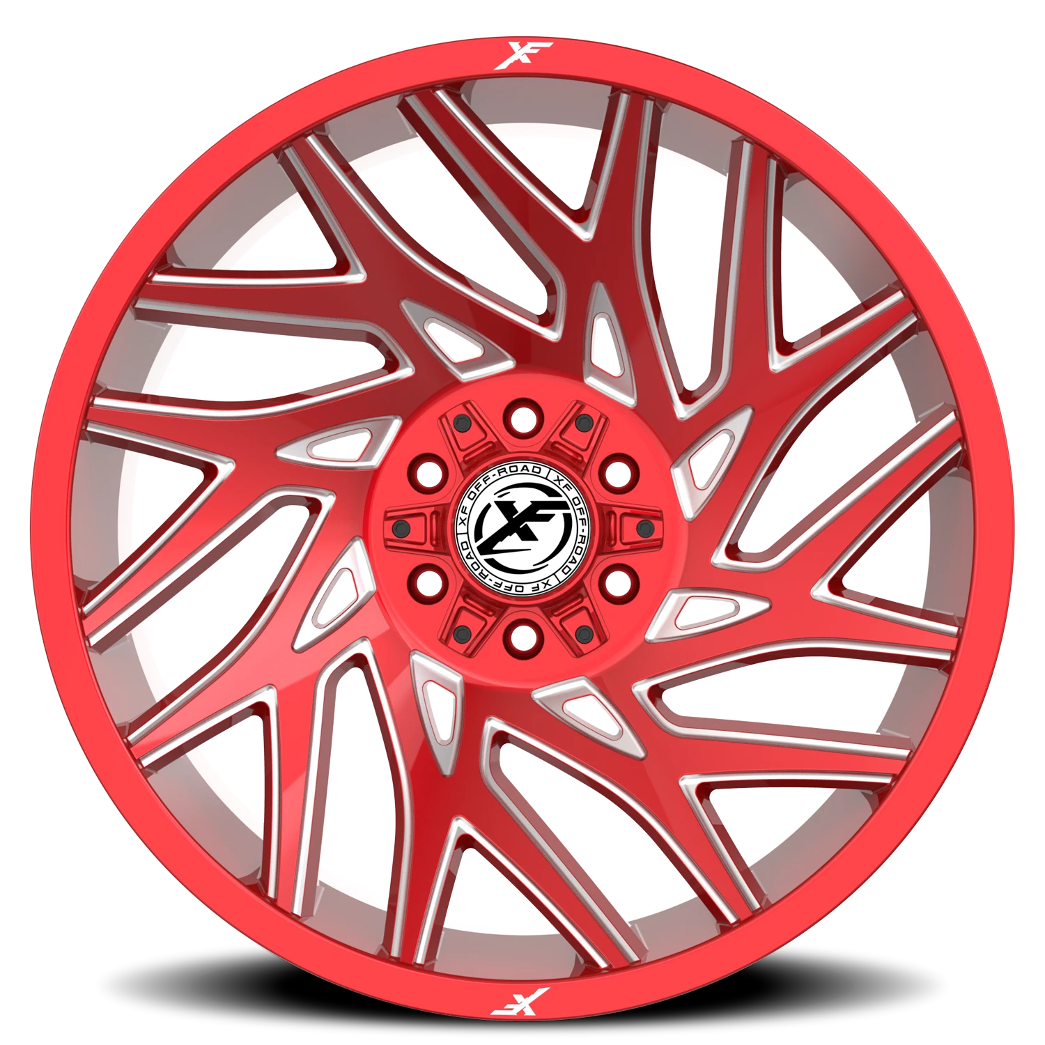 https://wheels.autosyncstudio.com/webp/XF_Off-Road/XF-229_ARML_Anodized-Red_Milled_0003.webp