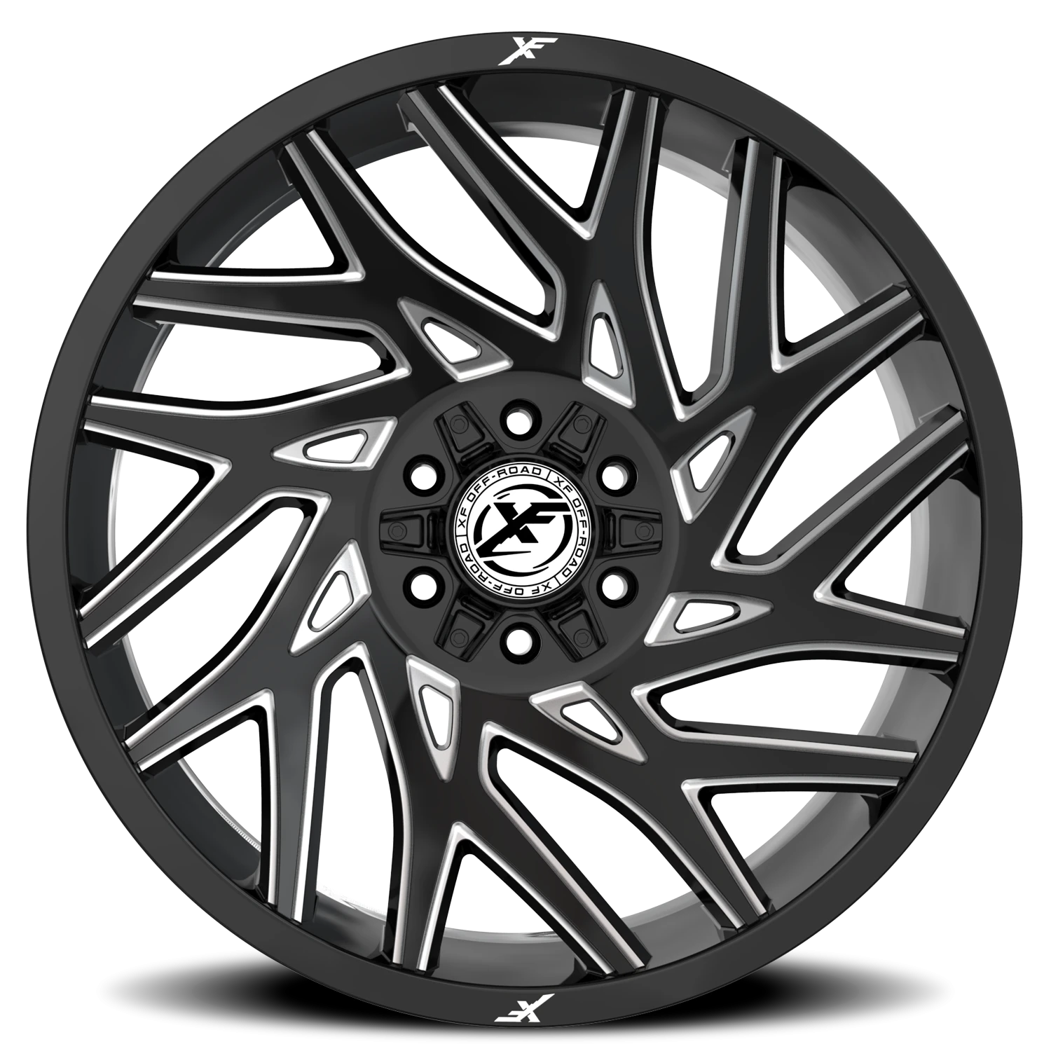 https://wheels.autosyncstudio.com/webp/XF_Off-Road/XF-229_GBML_Gloss_Black_Milled_0003.webp