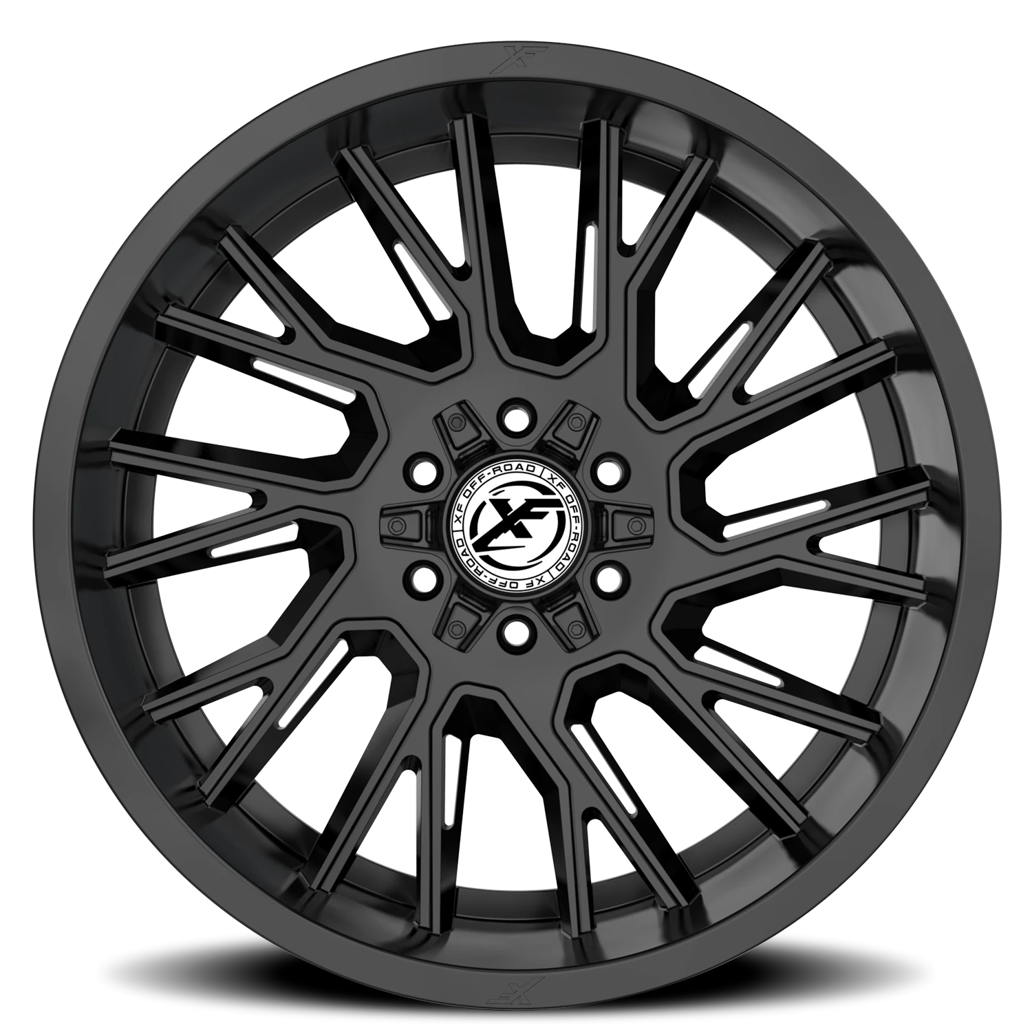https://wheels.autosyncstudio.com/webp/XF_Off-Road/XF-230_SB_Satin_Black_0003.webp