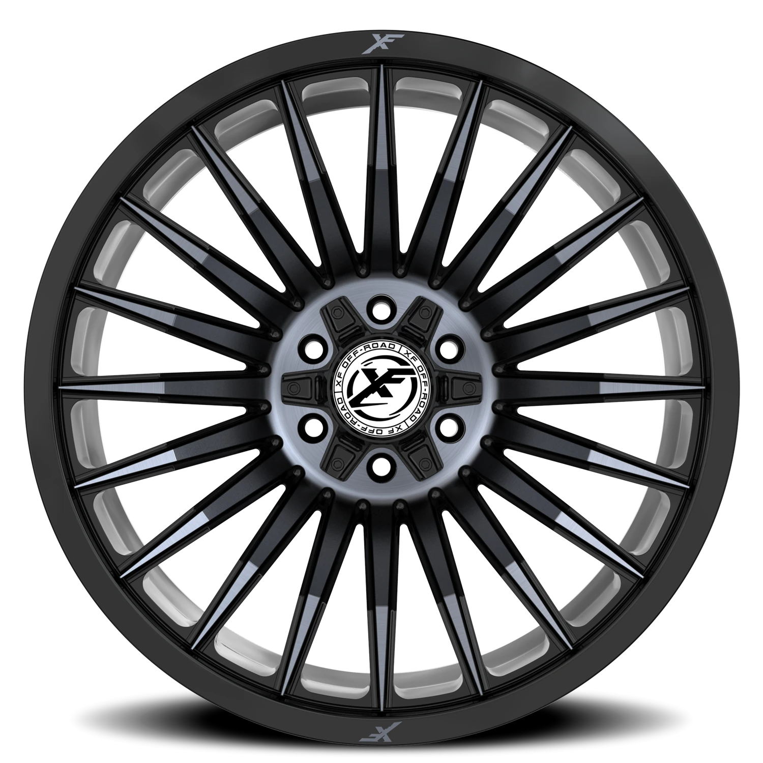 https://wheels.autosyncstudio.com/webp/XF_Off-Road/XF-231_GBMT_Gloss_Black_Machined-Titanium_0003.webp