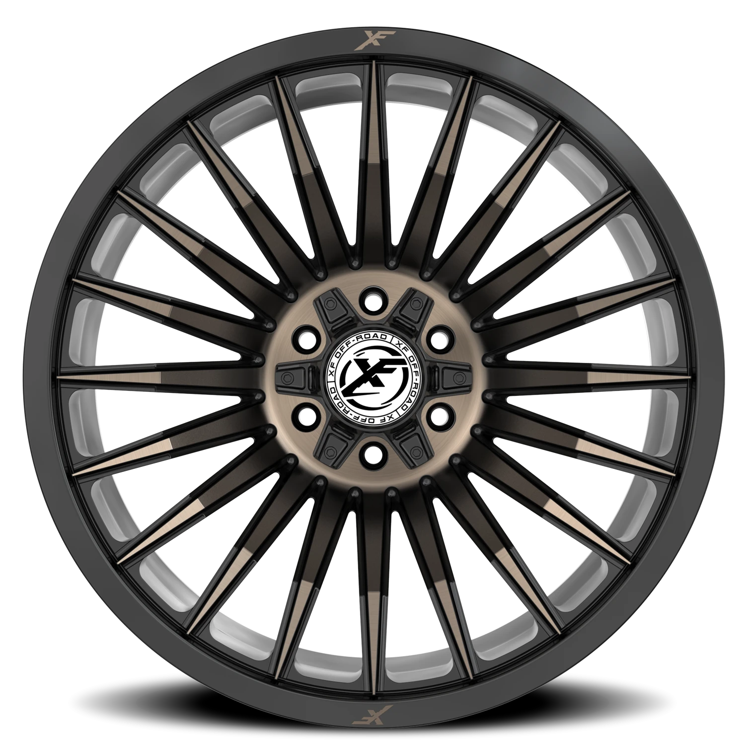 https://wheels.autosyncstudio.com/webp/XF_Off-Road/XF-231_SBBR_Satin_Black_Bronze-DDT_0003.webp
