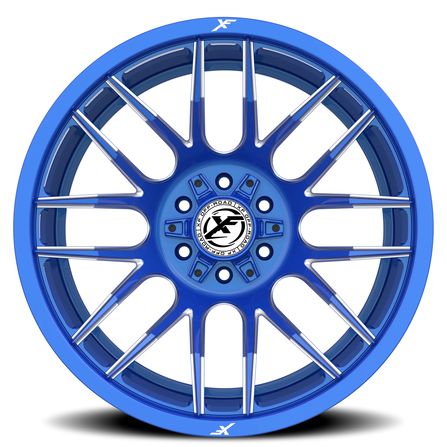 https://wheels.autosyncstudio.com/webp/XF_Off-Road/XF-232_ABML_Anodized-Blue_Milled_0003.webp