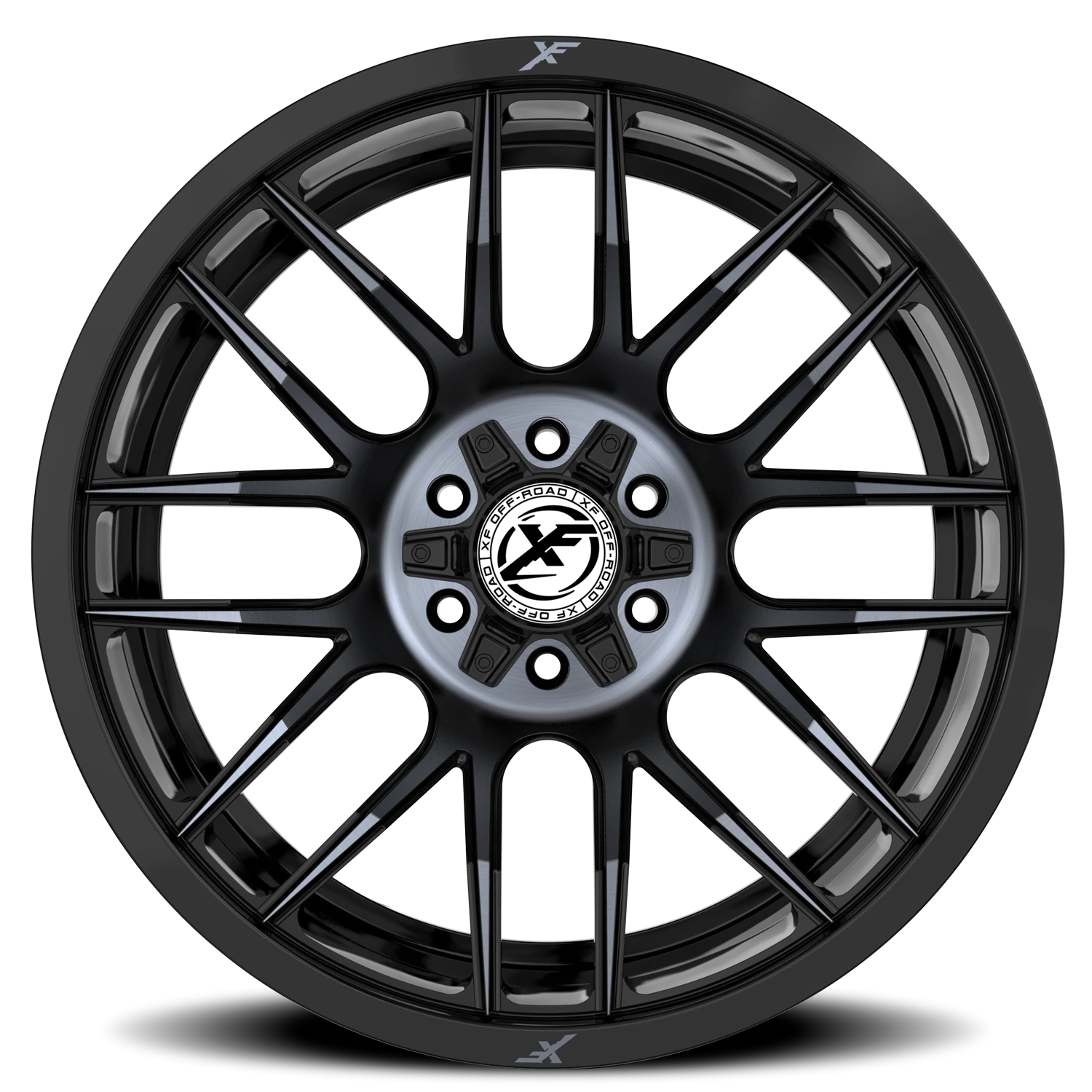 https://wheels.autosyncstudio.com/webp/XF_Off-Road/XF-232_GBMT_Gloss_Black_Machined-Titanium_0003.webp