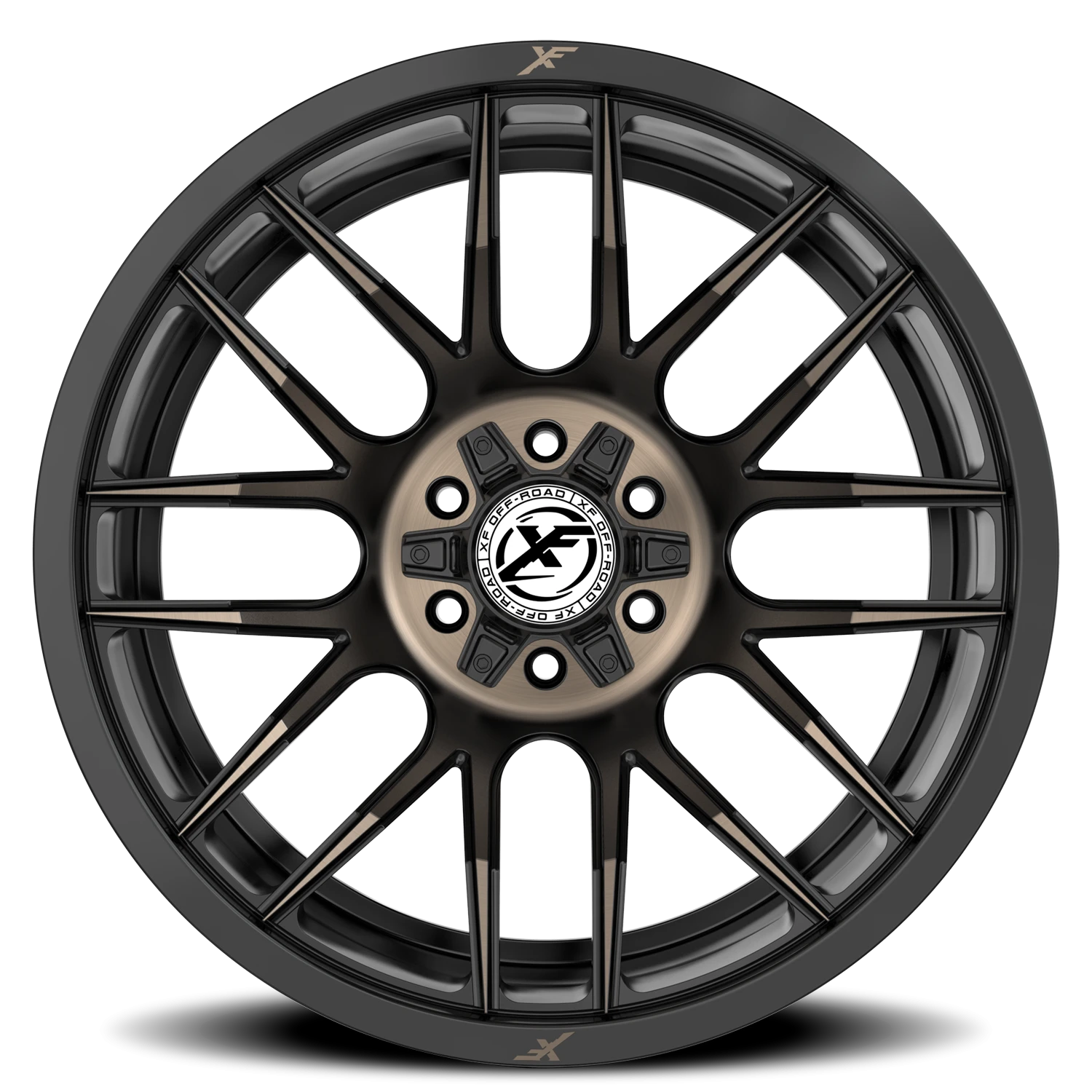 https://wheels.autosyncstudio.com/webp/XF_Off-Road/XF-232_SBBR_Satin_Black_Bronze-DDT_0003.webp