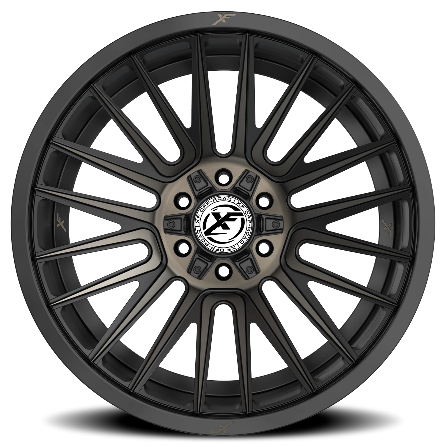 https://wheels.autosyncstudio.com/webp/XF_Off-Road/XF-234_SBBR_Satin_Black_Bronze-DDT_0003.webp