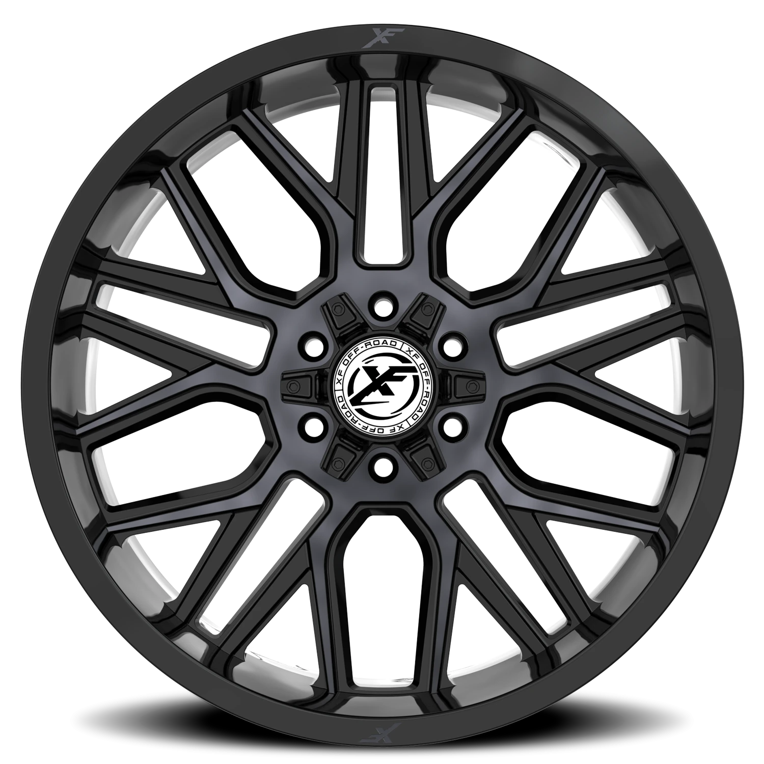 https://wheels.autosyncstudio.com/webp/XF_Off-Road/XF-235_GBMT_Gloss_Black_Machined-Titanium_0003.webp