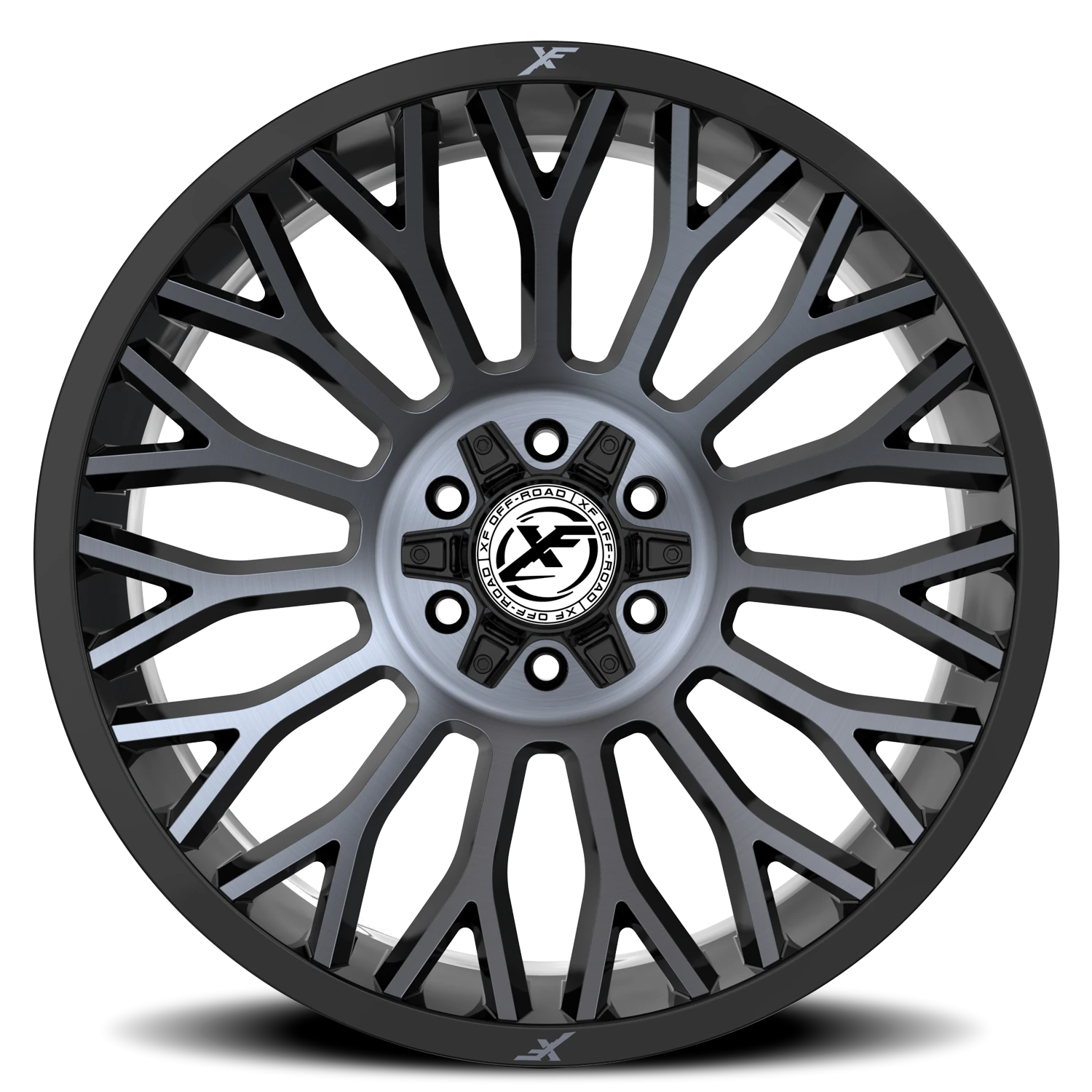https://wheels.autosyncstudio.com/webp/XF_Off-Road/XF-237_GBMT_Gloss_Black_Machined-Titanium_0003.webp