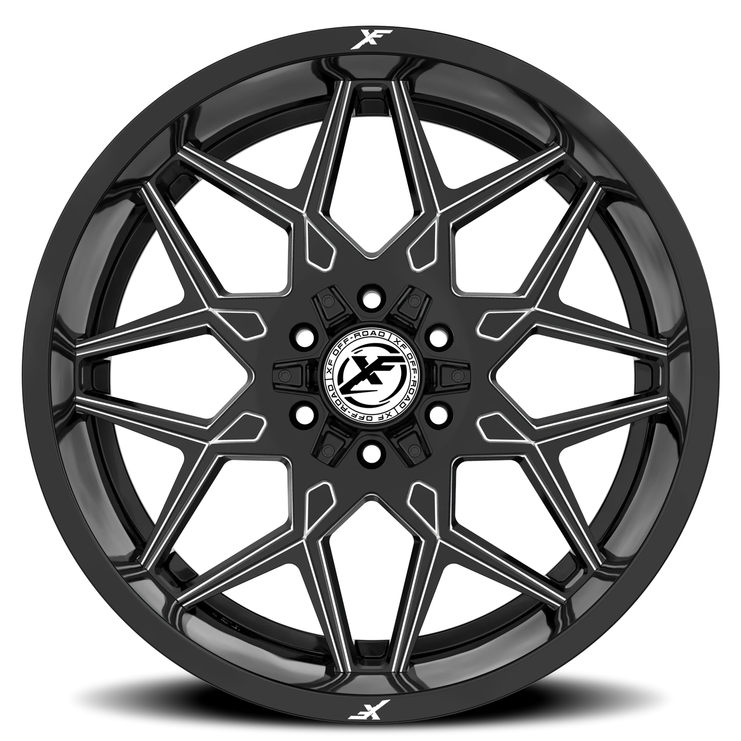 https://wheels.autosyncstudio.com/webp/XF_Off-Road/XF-238_GBML_Gloss_Black_Milled_0003.webp