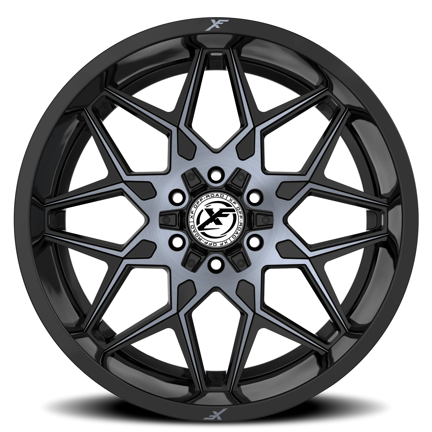 https://wheels.autosyncstudio.com/webp/XF_Off-Road/XF-238_GBMT_Gloss_Black_Machined-Titanium_0003.webp