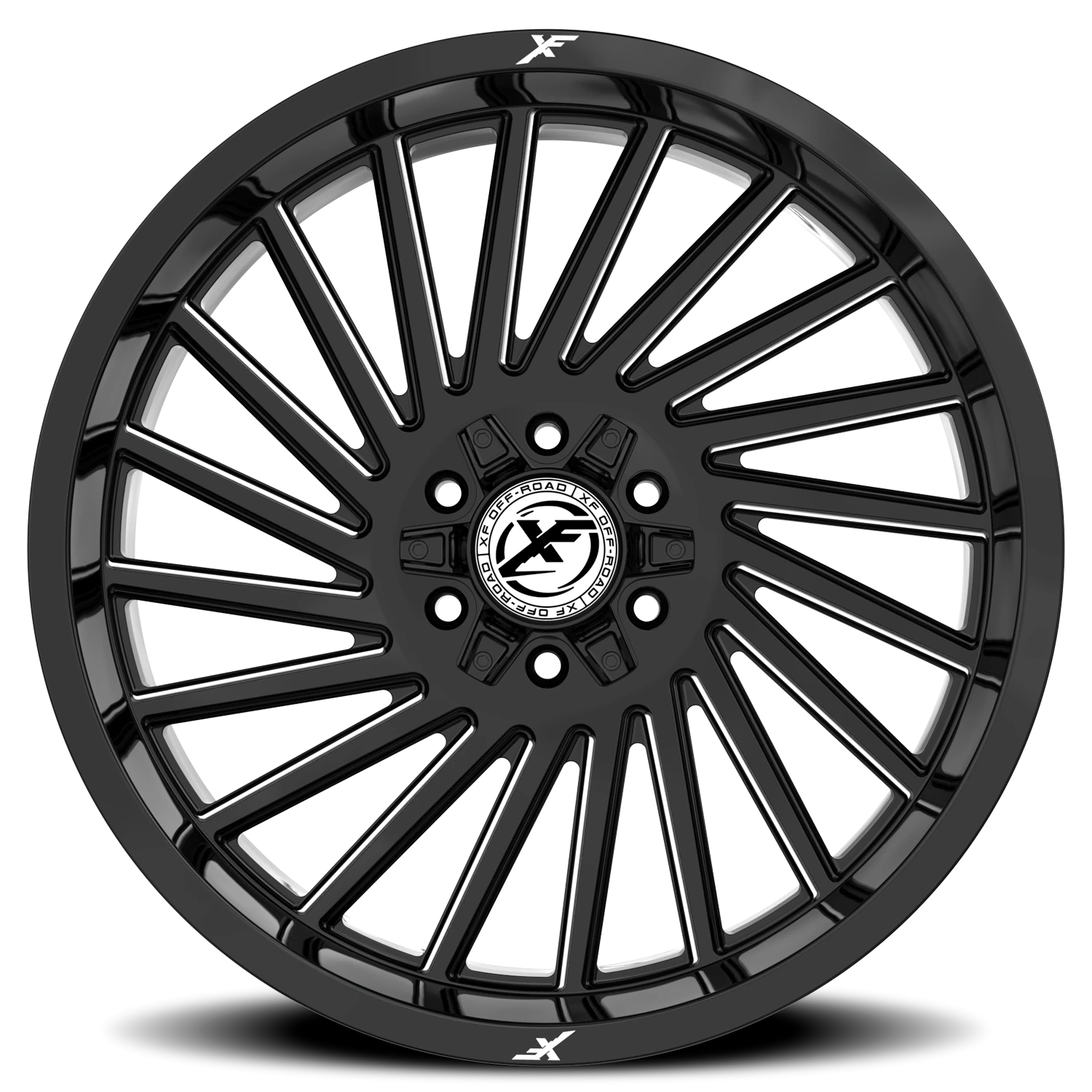 https://wheels.autosyncstudio.com/webp/XF_Off-Road/XF-239_GBML_Gloss_Black_Milled_0003.webp