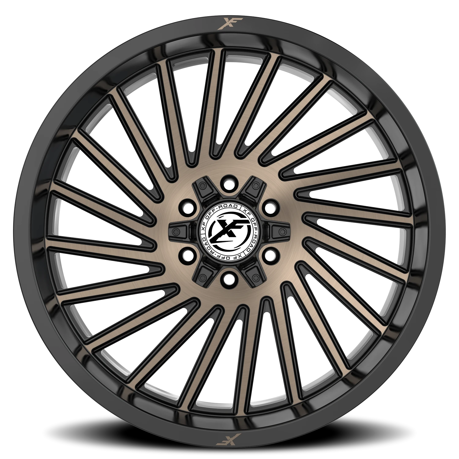https://wheels.autosyncstudio.com/webp/XF_Off-Road/XF-239_SBBR_Satin_Black_Bronze-DDT_0003.webp