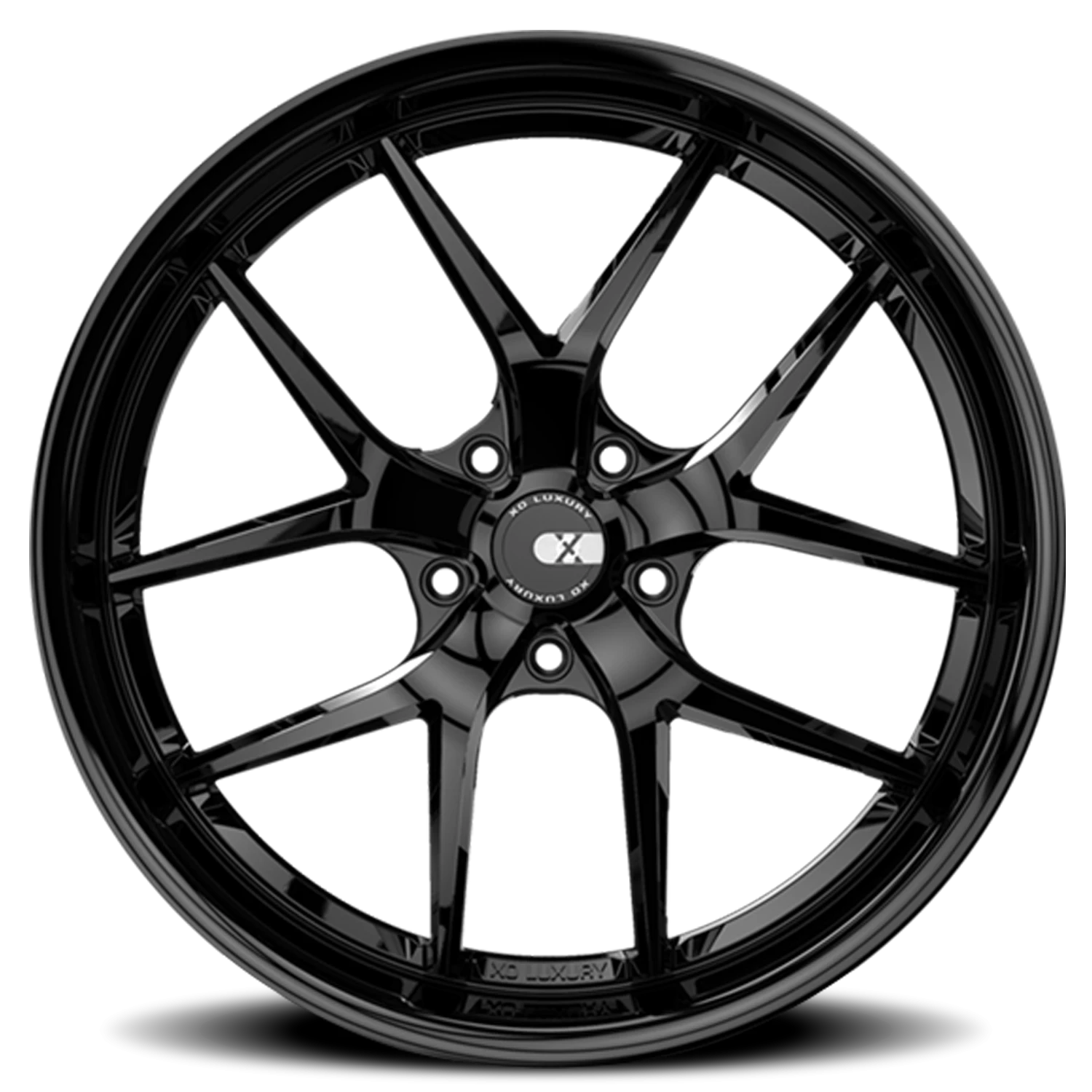 https://wheels.autosyncstudio.com/webp/XO_Luxury/Athens_B_Gloss_Black_5-lug_0003.webp