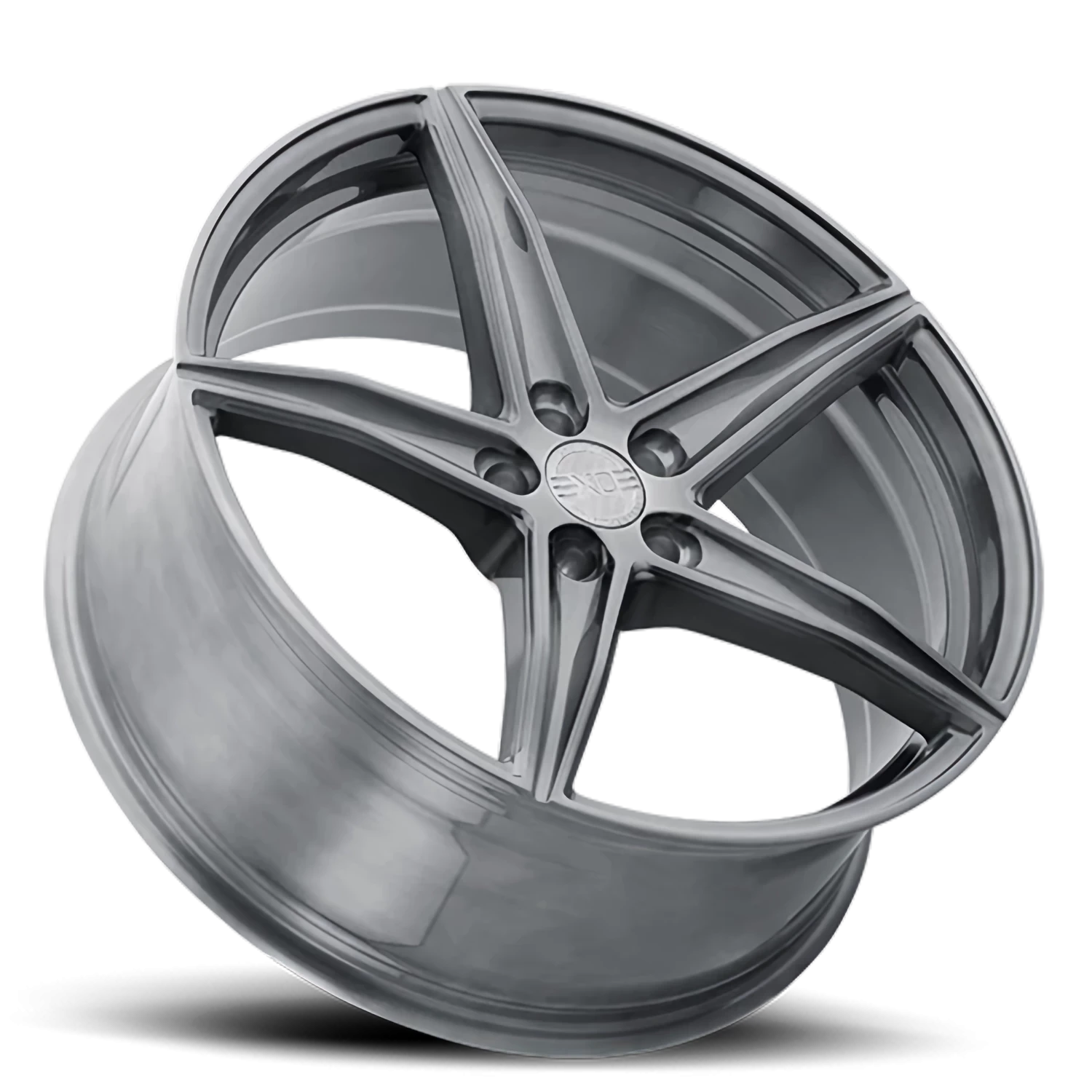 https://wheels.autosyncstudio.com/webp/XO_Luxury/Auckland_Brushed_Gunmetal_5-lug_0002.webp