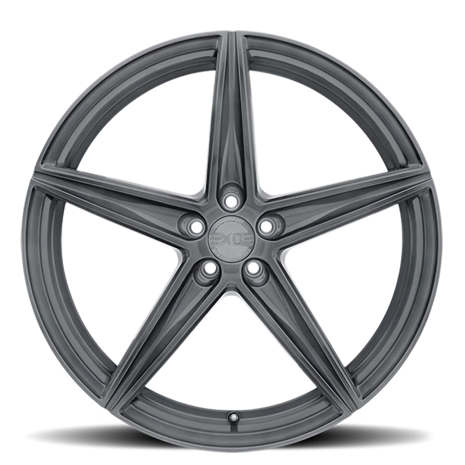 https://wheels.autosyncstudio.com/webp/XO_Luxury/Auckland_Brushed_Gunmetal_5-lug_0003.webp