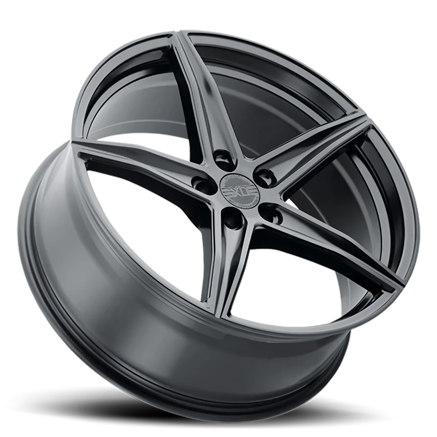 https://wheels.autosyncstudio.com/webp/XO_Luxury/Auckland_Matte_Black_5-lug_0002.webp