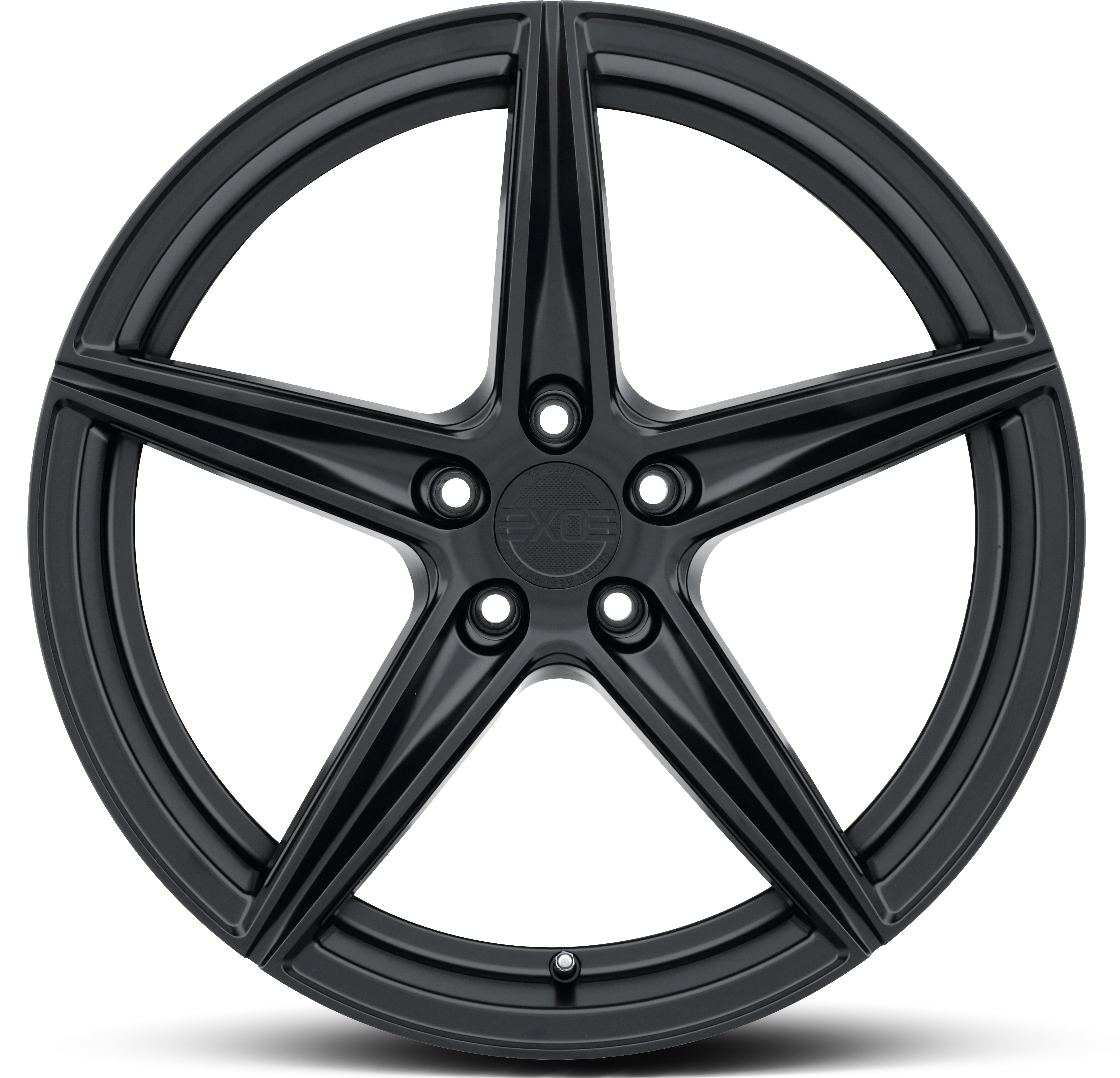 https://wheels.autosyncstudio.com/webp/XO_Luxury/Auckland_Matte_Black_5-lug_0003.webp