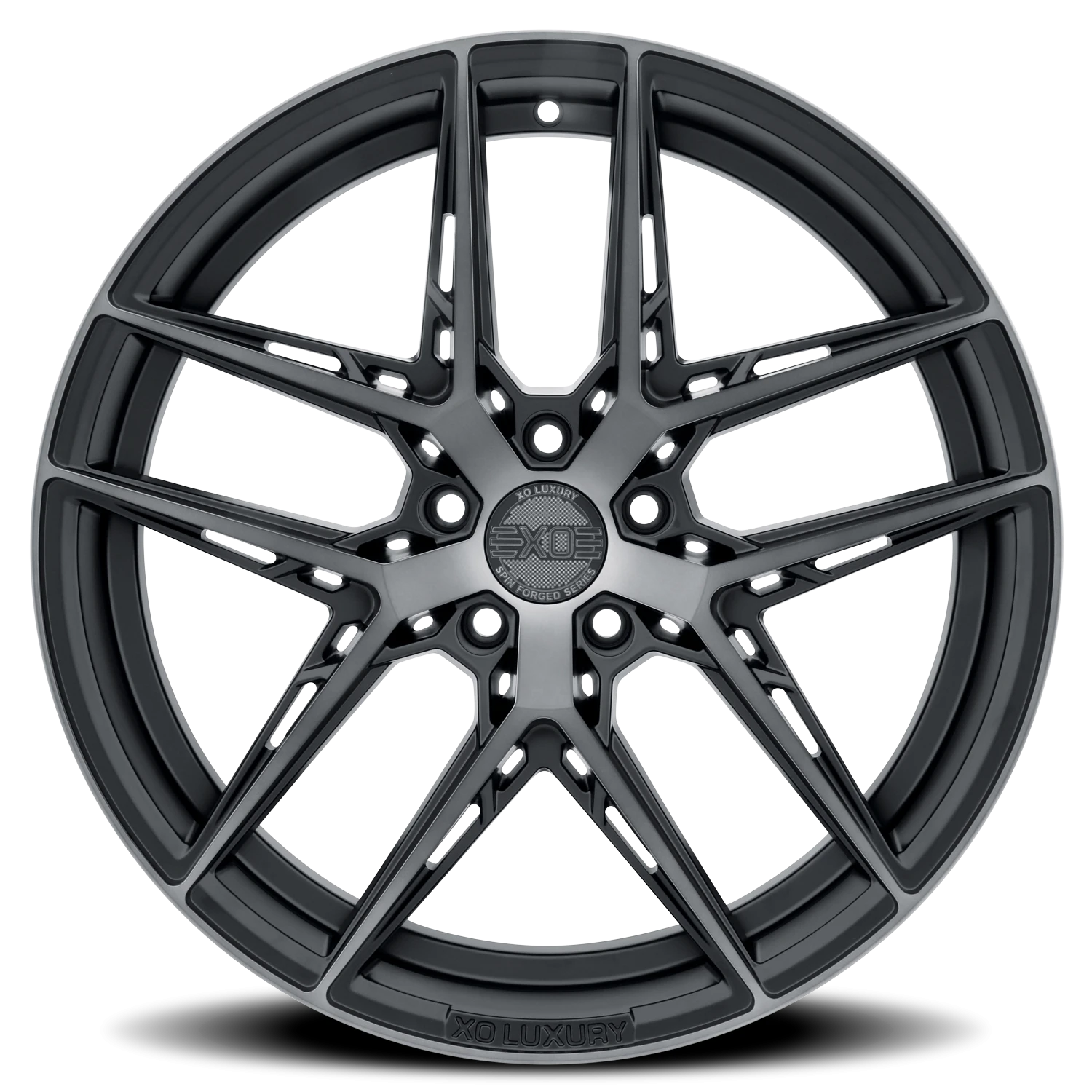 https://wheels.autosyncstudio.com/webp/XO_Luxury/Cairo_Carbon-Graphite_5-lug_0003.webp